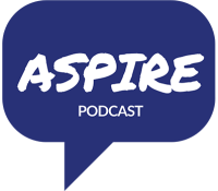 Aspire Podcast